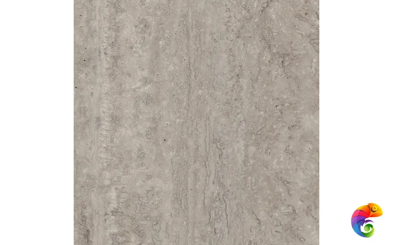 RE04 40,5x40,5х8 Непол. (Керамический гранит) (43,296 м2)