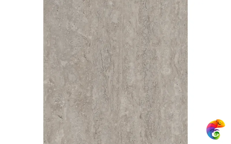 RE04 40,5x40,5х8 Непол. (Керамический гранит) (43,296 м2)