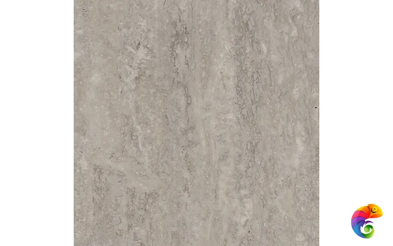 RE04 40,5x40,5х8 Непол. (Керамический гранит) (43,296 м2)