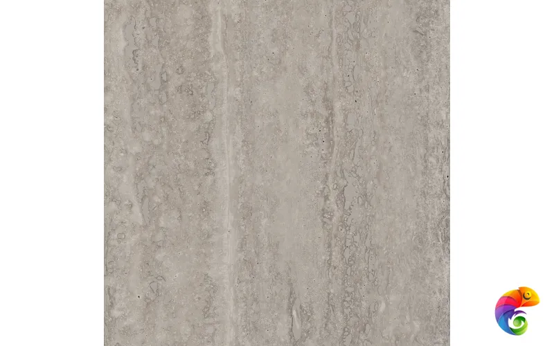 RE04 40,5x40,5х8 Непол. (Керамический гранит) (43,296 м2)