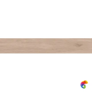 SI01 19,4х120х10 Непол.Рект.
