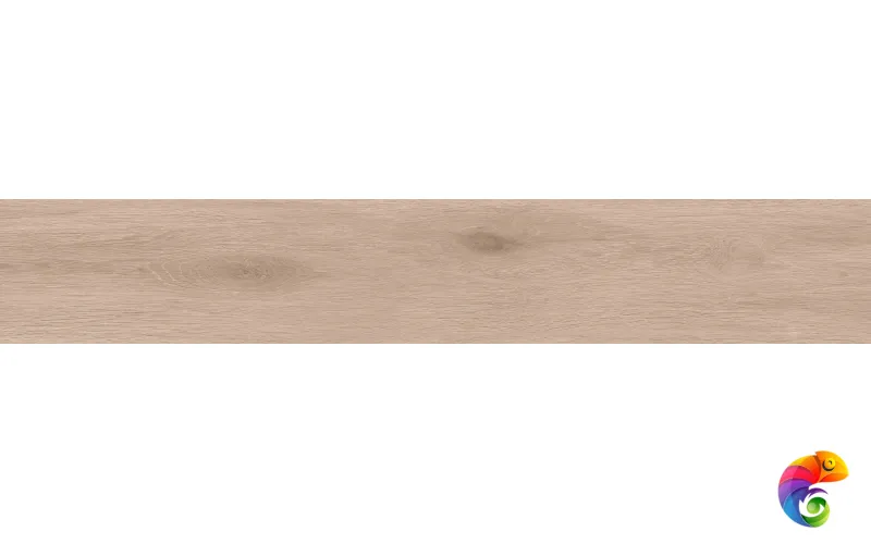 SI01 19,4х120х10 Непол.Рект. (Керамический гранит)