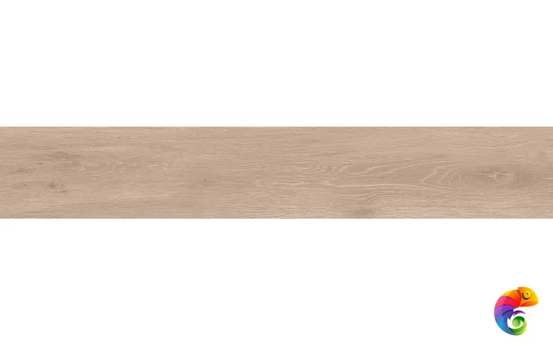 SI01 19,4х120х10 Непол.Рект. (Керамический гранит)