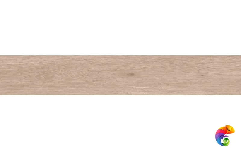 SI01 19,4х120х10 Непол.Рект. (Керамический гранит)