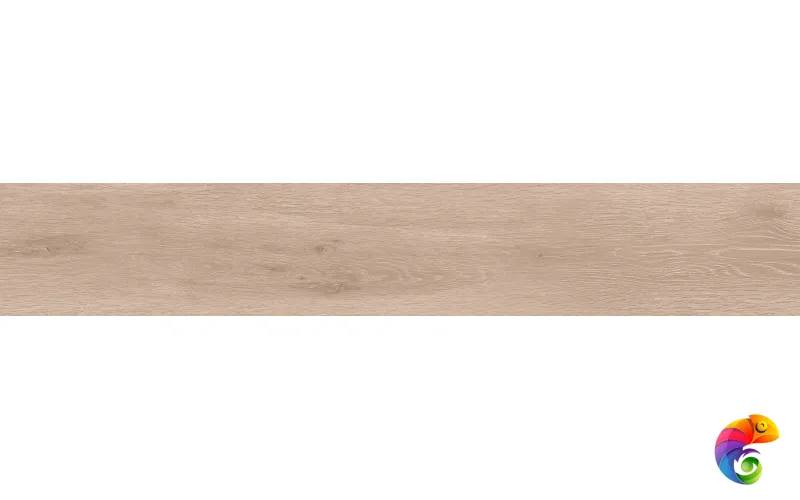 SI01 19,4х120х10 Непол.Рект. (Керамический гранит)