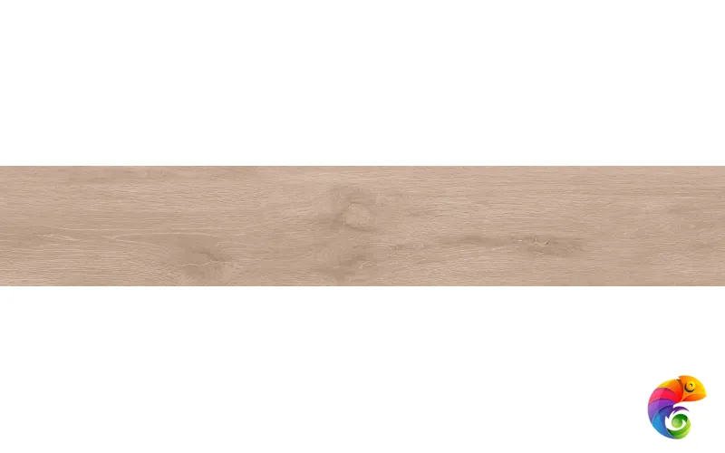 SI01 19,4х120х10 Непол.Рект. (Керамический гранит)