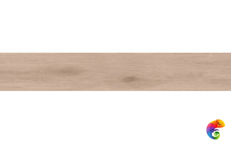 SI01 19,4х120х10 Непол.Рект. (Керамический гранит)