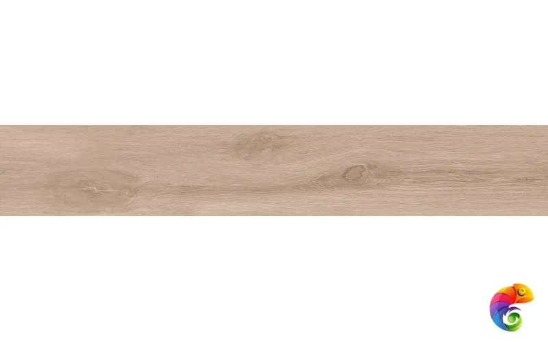 SI01 19,4х120х10 Непол.Рект. (Керамический гранит)