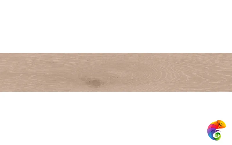 SI01 19,4х120х10 Непол.Рект. (Керамический гранит)