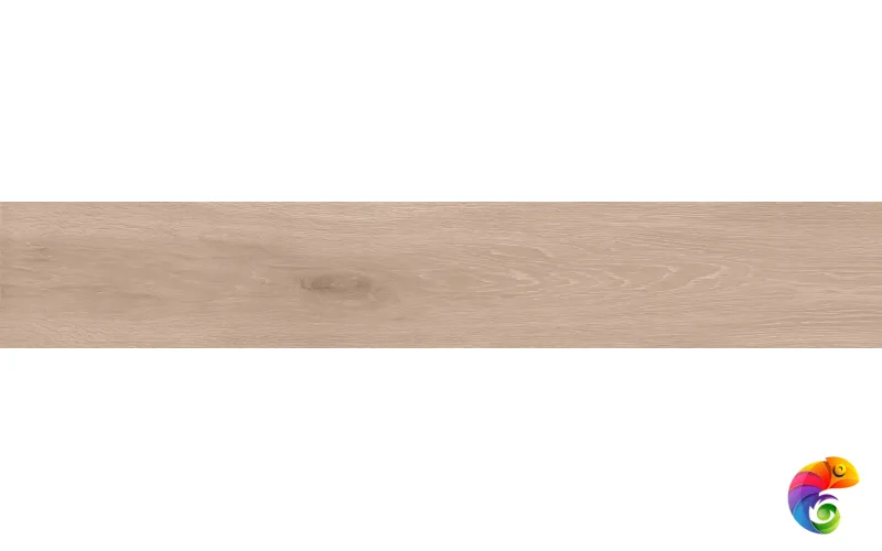 SI01 19,4х120х10 Непол.Рект. (Керамический гранит)