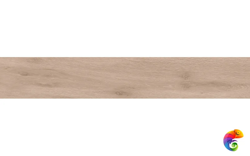 SI01 19,4х120х10 Непол.Рект. (Керамический гранит)