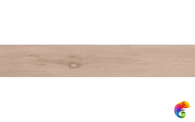 SI01 19,4х120х10 Непол.Рект. (Керамический гранит)