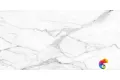 SM01 60x120x10 Полир. (Керамический гранит)