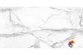 SM01 60x120x10 Полир. (Керамический гранит)