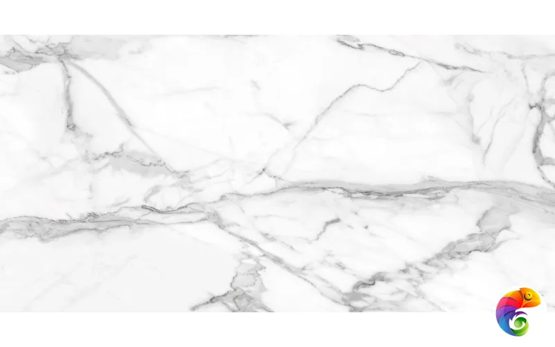 SM01 60x120x10 Полир. (Керамический гранит)