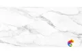 SM01 60x120x10 Полир. (Керамический гранит)