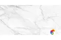SM01 60x120x10 Полир. (Керамический гранит)