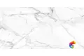 SM01 60x120x10 Полир. (Керамический гранит)