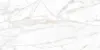 SM02 60x120x10 Непол.Рект.