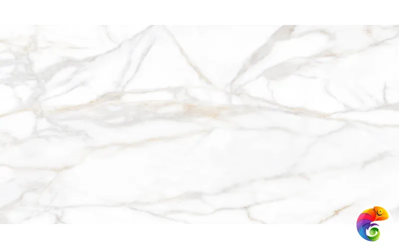 SM02 60x120x10 Непол.Рект. (Керамический гранит)