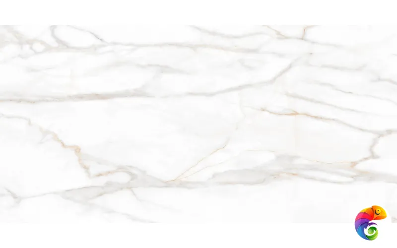 SM02 60x120x10 Непол.Рект. (Керамический гранит)