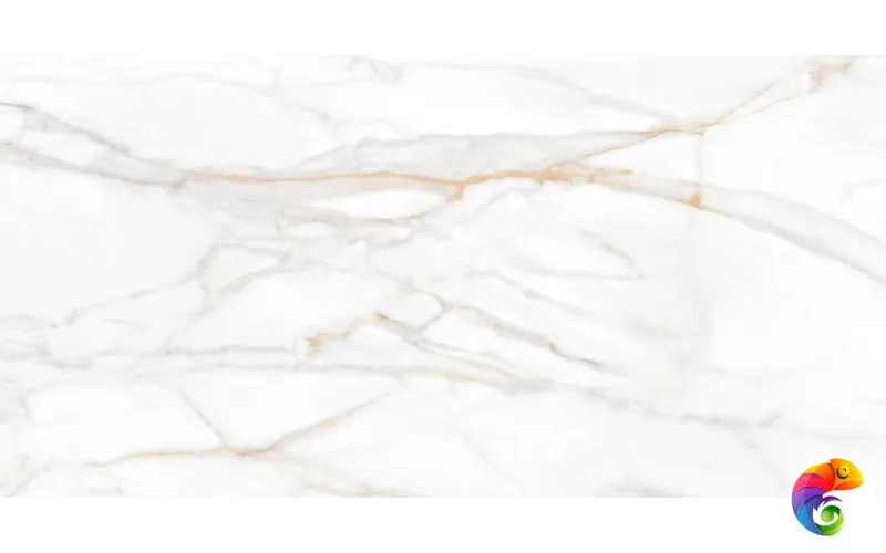 SM02 60x120x10 Непол.Рект. (Керамический гранит)