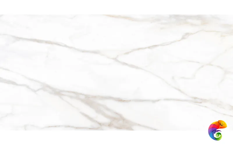 SM02 60x120x10 Непол.Рект. (Керамический гранит)