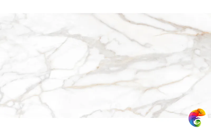 SM02 60x120x10 Непол.Рект. (Керамический гранит)