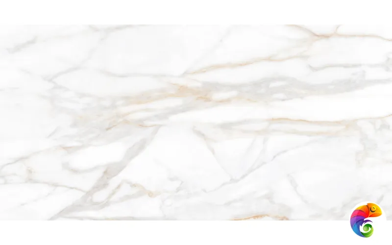 SM02 60x120x10 Непол.Рект. (Керамический гранит)