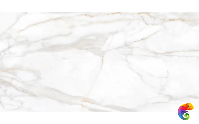 SM02 60x120x10 Непол.Рект. (Керамический гранит)