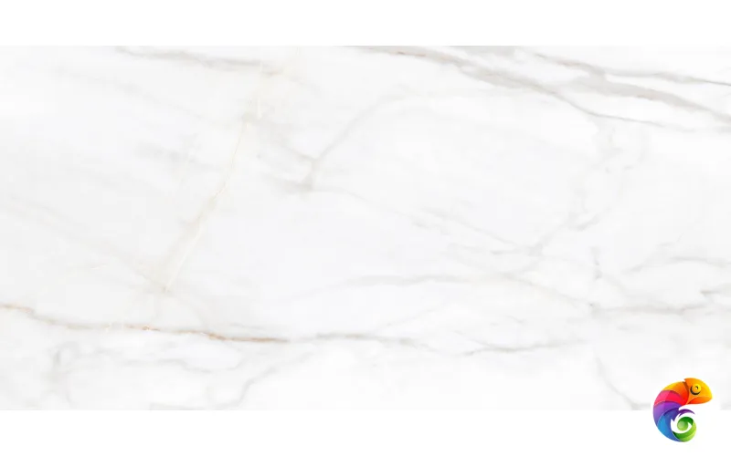 SM02 60x120x10 Непол.Рект. (Керамический гранит)