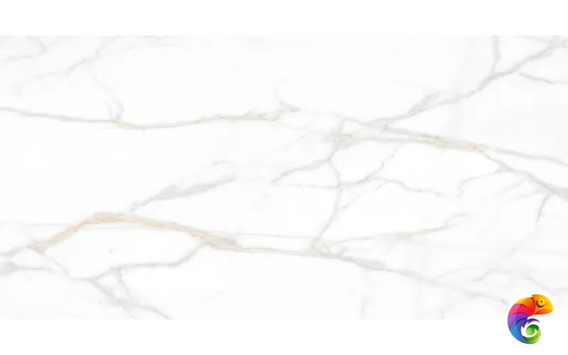 SM02 60x120x10 Непол.Рект. (Керамический гранит)