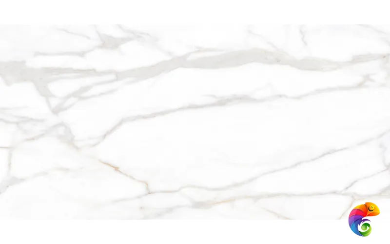 SM02 60x120x10 Непол.Рект. (Керамический гранит)