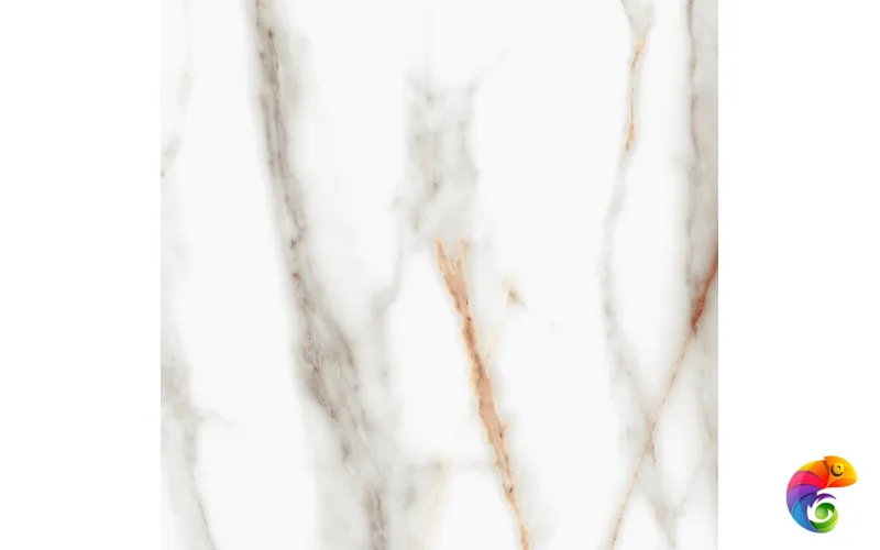 SM03 60x60x9 Непол.Рект. (Керамический гранит)