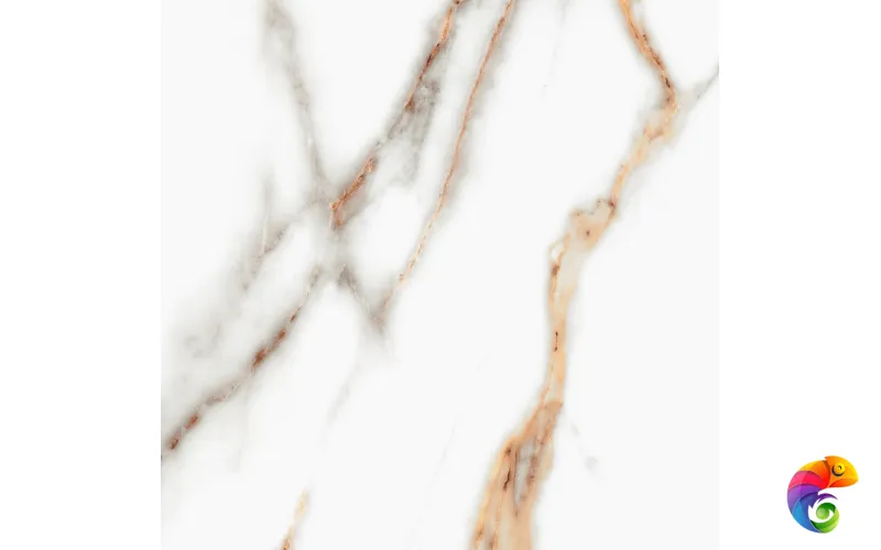 SM03 60x60x9 Непол.Рект. (Керамический гранит)