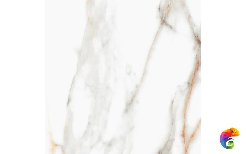 SM03 60x60x9 Непол.Рект. (Керамический гранит)