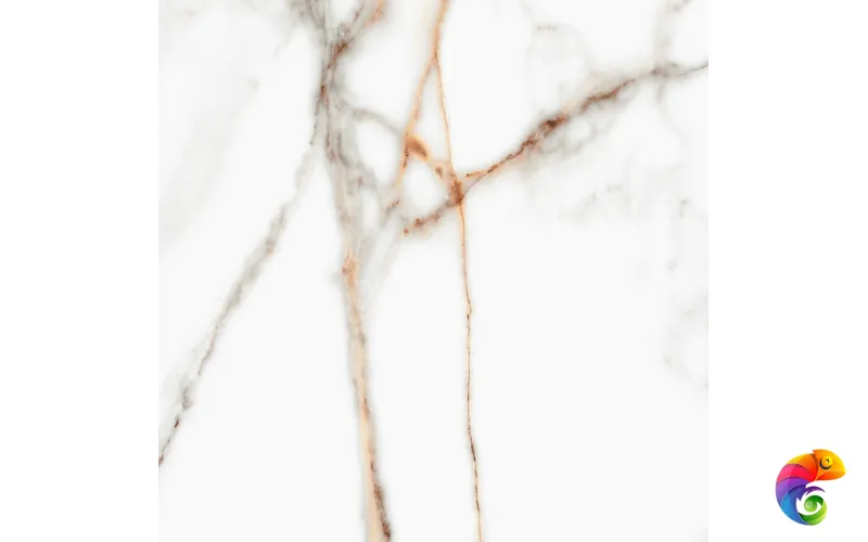 SM03 60x60x9 Непол.Рект. (Керамический гранит)