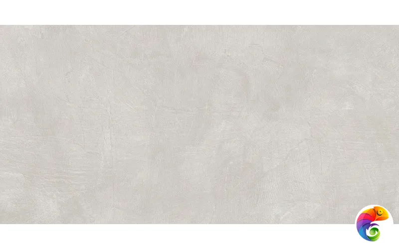 SR00 60x120х10 Непол.Рект. (Керамический гранит)