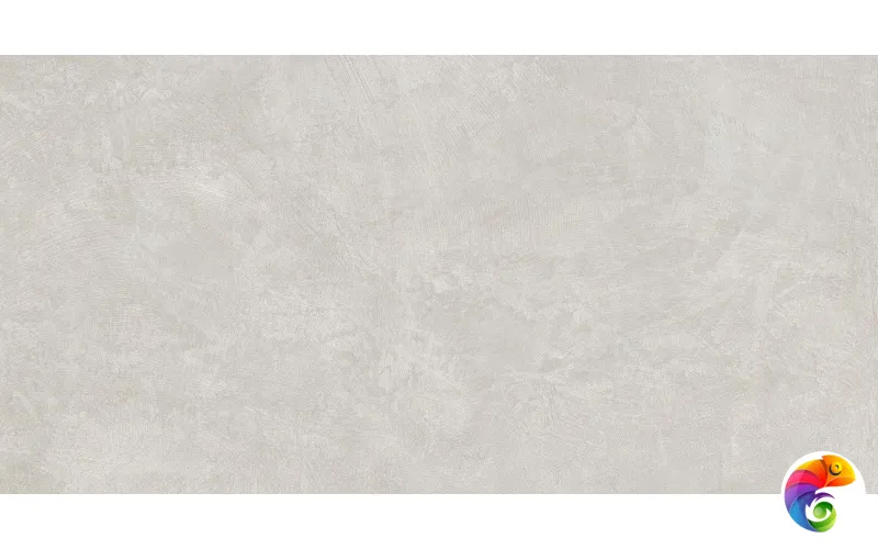 SR00 60x120х10 Непол.Рект. (Керамический гранит)