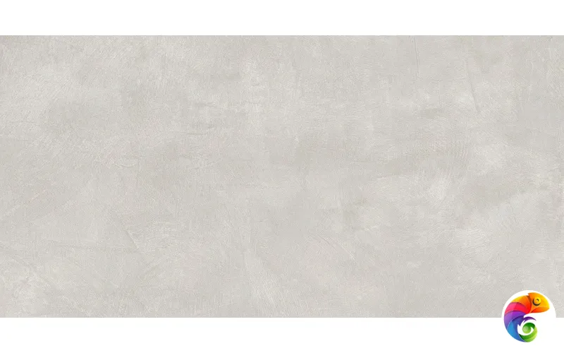 SR00 60x120х10 Непол.Рект. (Керамический гранит)