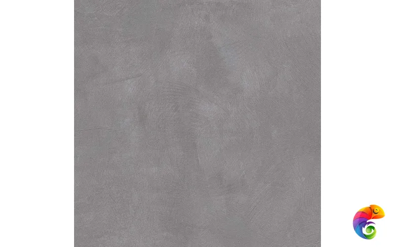 SR01 60x60х9 Непол.Рект. (Керамический гранит)