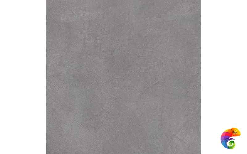 SR01 60x60х9 Непол.Рект. (Керамический гранит)