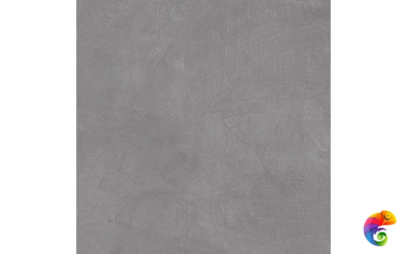 SR01 60x60х9 Непол.Рект. (Керамический гранит)