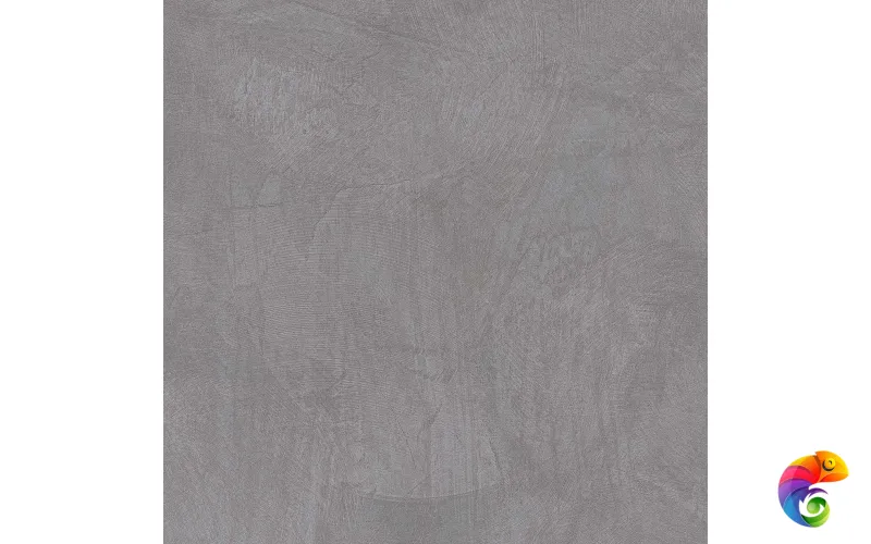 SR01 60x60х9 Непол.Рект. (Керамический гранит)