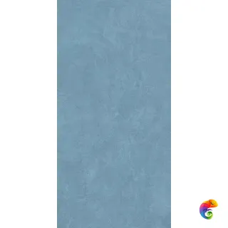 SR03 60x120х9 Непол.Рект.