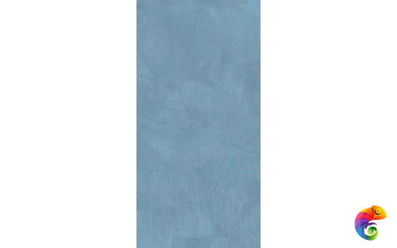 SR03 60x120х9 Непол.Рект. (Керамический гранит)