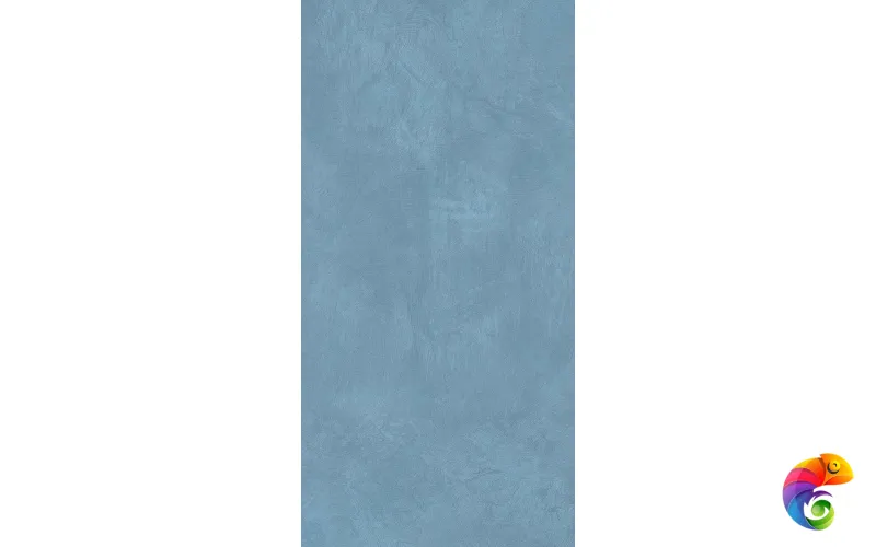 SR03 60x120х9 Непол.Рект. (Керамический гранит)