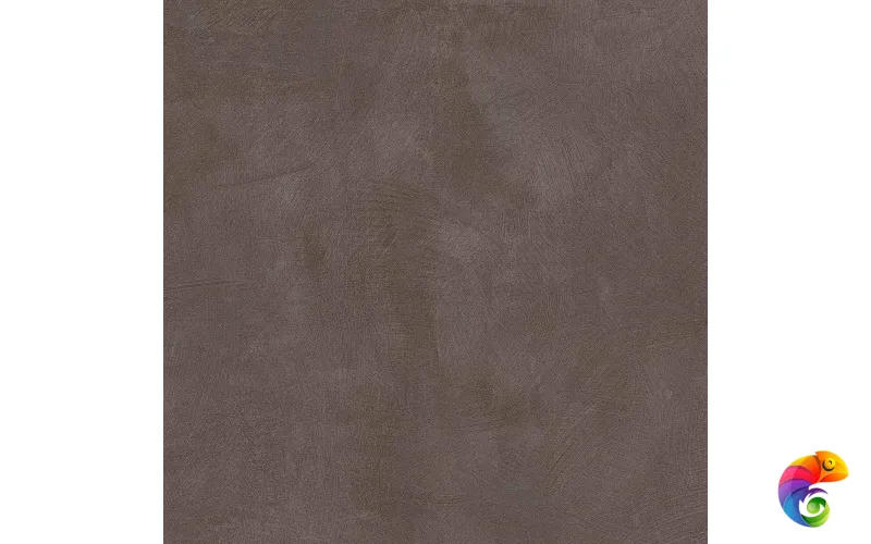 SR07 60x60х10 Непол.Рект. (Керамический гранит)