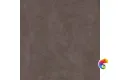 SR07 60x60х10 Непол.Рект. (Керамический гранит)