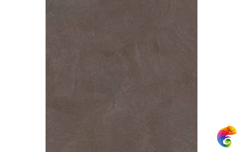 SR07 60x60х10 Непол.Рект. (Керамический гранит)